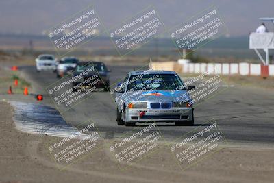 media/Oct-02-2022-24 Hours of Lemons (Sun) [[cb81b089e1]]/1040am (Braking Zone)/